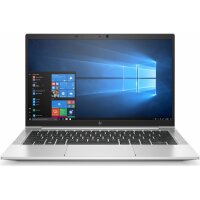 Hewlett-Packard EliteBook 835 G7 AMD Ryzen 5 Pro 4650U...