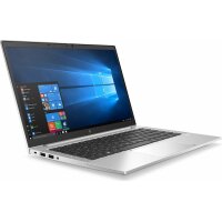 Hewlett-Packard EliteBook 835 G7 AMD Ryzen 5 Pro 4650U...