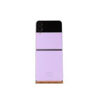Samsung Galaxy Z Flip4 F721B 512GB violett