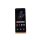 Samsung Galaxy Z Flip4 F721B 512GB blau