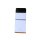 Samsung Galaxy Z Flip4 F721B 512GB blau