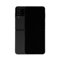 Samsung Galaxy Z Flip4 F721B 256GB Graphite