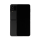 Samsung Galaxy Z Flip4 F721B 256GB Graphite