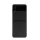 Samsung Galaxy Z Flip4 F721B 256GB Graphite