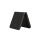 Samsung Galaxy Z Flip4 F721B 256GB Graphite