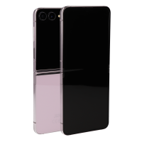 Samsung Galaxy Z Flip5 F731B 512GB Lavender