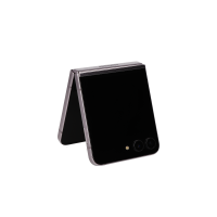 Samsung Galaxy Z Flip5 F731B 512GB Lavender