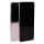 Samsung Galaxy Z Flip5 F731B 512GB Lavender