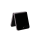 Samsung Galaxy Z Flip5 F731B 512GB Lavender