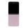 Samsung Galaxy Z Flip5 F731B 512GB Lavender