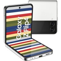 Samsung Galaxy Z Flip4 F721B 256GB Bespoke Edition...