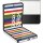 Samsung Galaxy Z Flip4 F721B 256GB Bespoke Edition weiß