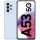 Samsung Galaxy A53 5G A536B/DS 128GB Awesome Blue