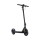VMAX VX5 Pro ST E-Scooter