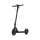 VMAX VX5 Pro ST E-Scooter