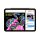 Apple iPad 10 256GB Silber Wi-Fi + 5G (2022)