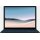Microsoft Surface Laptop 3 13.5 Core-i7-1065G7 512GB/16GB Blau Win11 (2020)