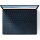 Microsoft Surface Laptop 3 13.5 Core-i7-1065G7 512GB/16GB Blau Win11 (2020)