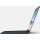 Microsoft Surface Laptop 3 13.5 Core-i7-1065G7 512GB/16GB Blau Win11 (2020)