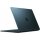 Microsoft Surface Laptop 3 13.5 Core-i7-1065G7 512GB/16GB Blau Win11 (2020)
