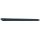 Microsoft Surface Laptop 3 13.5 Core-i7-1065G7 512GB/16GB Blau Win11 (2020)