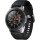 Samsung Galaxy Watch R800 46mm silber