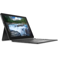 Dell Latitude 5290 2-in-1 i5-8250 256GB/8GB Win11 Pro