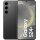Samsung Galaxy S24+ S926B/DS 256GB Onyx Black