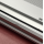 Hewlett-Packard EliteBook 850 G8 i5-1145G7 1TB/16GB QWERTY(US) Win11 Pro