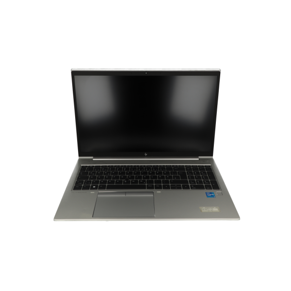 Hewlett-Packard EliteBook 850 G8 i5-1145G7 1TB/16GB QWERTZ Win11 Pro