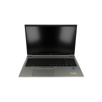 Hewlett-Packard EliteBook 850 G8 i5-1145G7 1TB/16GB...