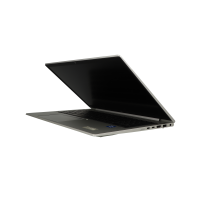 Hewlett-Packard EliteBook 850 G8 i5-1145G7 1TB/16GB...
