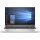 Hewlett-Packard EliteBook 850 G8 i5-1145G7 1TB/16GB QWERTZ Win11 Pro
