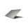 Hewlett-Packard EliteBook 850 G8 i5-1145G7 1TB/16GB QWERTZ Win11 Pro