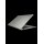 Hewlett Packard EliteBook 850 G8 i5-1145G7 1TB/16GB QWERTZ Win11 Pro