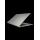 Hewlett-Packard EliteBook 850 G8 i5-1145G7 1TB/16GB QWERTZ Win11 Pro