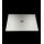 Hewlett-Packard EliteBook 850 G8 i5-1145G7 1TB/16GB QWERTZ Win11 Pro