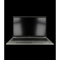 Hewlett-Packard EliteBook 850 G8 i5-1145G7 1TB/16GB...