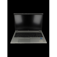 Hewlett-Packard EliteBook 850 G8 i5-1145G7 1TB/16GB...