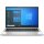 Hewlett-Packard EliteBook 840 G8 i5-1145G7 1TB/16GB QWERTZ Win11 Pro