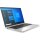 Hewlett-Packard EliteBook 840 G8 i5-1145G7 1TB/16GB QWERTZ Win11 Pro