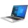 Hewlett-Packard EliteBook 840 G8 i5-1145G7 1TB/16GB QWERTZ Win11 Pro