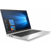 Hewlett-Packard EliteBook 830 G7 i5-10310U 1TB/16GB...