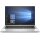 Hewlett-Packard EliteBook 830 G7 i5-10310U 1TB/16GB QWERTZ Win11 Pro