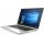 Hewlett-Packard EliteBook 830 G7 i5-10310U 1TB/16GB QWERTZ Win11 Pro