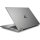 Hewlett-Packard ZBook Fury 17 G8 i7-11850H 1,5TB/32GB RTX A3000 QWERTZ Win11 Pro