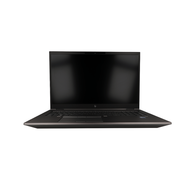 Hewlett Packard ZBook Fury 17 G8 i7-11850H 1,5TB/32GB RTX A4000 QWERTZ Win11 Pro