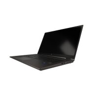 Hewlett-Packard ZBook Fury 17 G8 i7-11850H 1,5TB/32GB RTX...