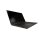 Hewlett-Packard ZBook Fury 17 G8 i7-11850H 1,5TB/32GB RTX A4000 QWERTZ Win11 Pro