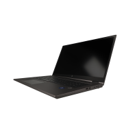 Hewlett Packard ZBook Fury 17 G8 i7-11850H 1,5TB/32GB RTX...